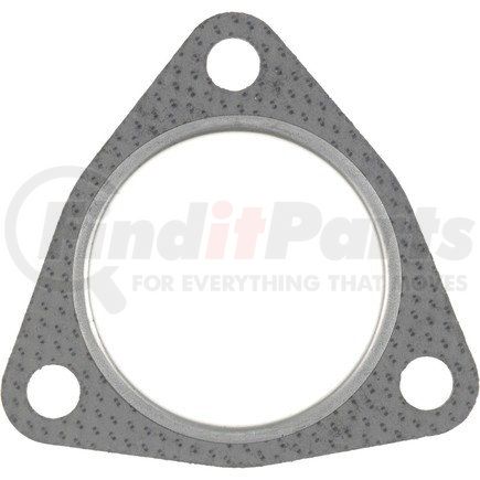 71-13682-00 by VICTOR REINZ GASKETS - Exhaust Pipe Flange Gasket