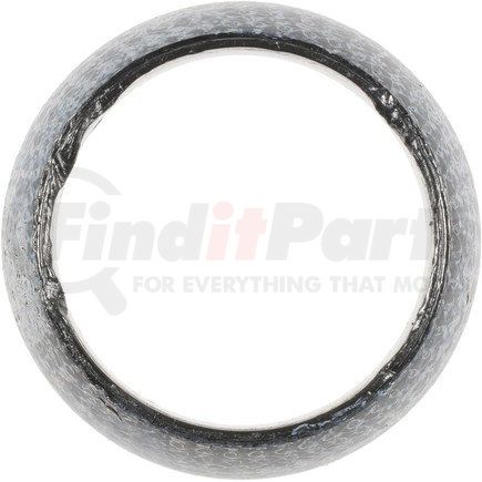 71-13625-00 by VICTOR REINZ GASKETS - Exhaust Pipe Flange Gasket