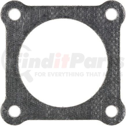 71-13684-00 by VICTOR REINZ GASKETS - Exhaust Pipe to Manifold Gasket