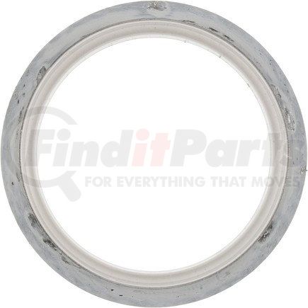 71-13627-00 by VICTOR REINZ GASKETS - Exhaust Pipe Flange Gasket