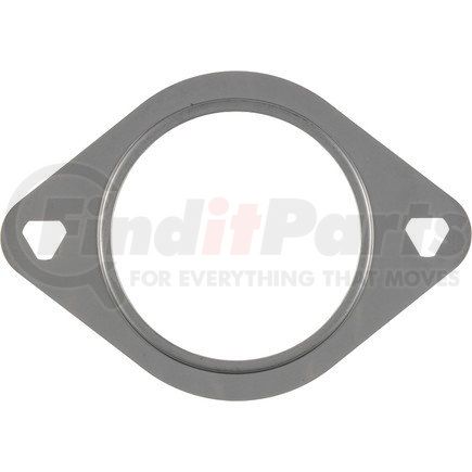 71-13630-00 by VICTOR REINZ GASKETS - Exhaust Pipe Flange Gasket