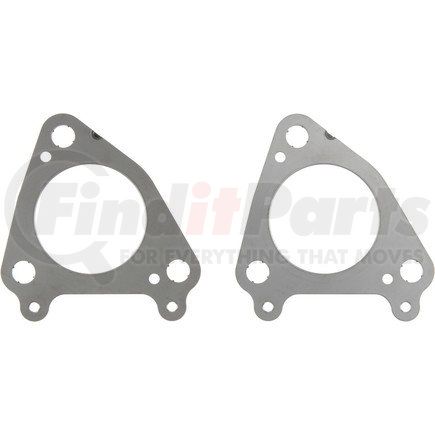 71-13629-00 by VICTOR REINZ GASKETS - Exhaust Pipe Flange Gasket