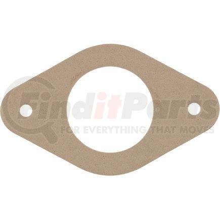 71-13631-00 by VICTOR REINZ GASKETS - Catalytic Converter Gasket