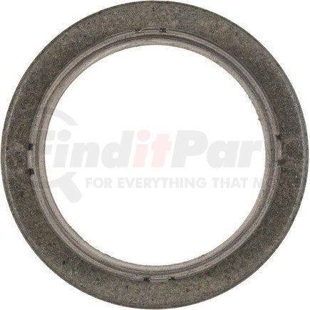 71-13626-00 by VICTOR REINZ GASKETS - Exhaust Pipe Flange Gasket