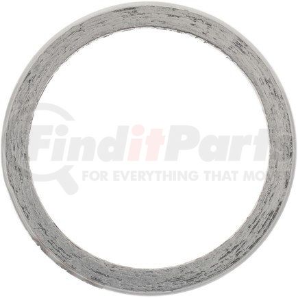 71-13634-00 by VICTOR REINZ GASKETS - Exhaust Pipe Flange Gasket