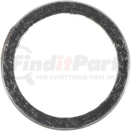 71-13635-00 by VICTOR REINZ GASKETS - Exhaust Pipe Flange Gasket