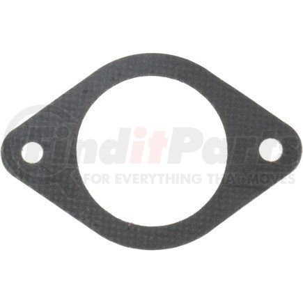 71-13636-00 by VICTOR REINZ GASKETS - Catalytic Converter Gasket