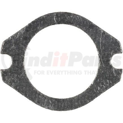 71-13639-00 by VICTOR REINZ GASKETS - Exhaust Pipe Flange Gasket