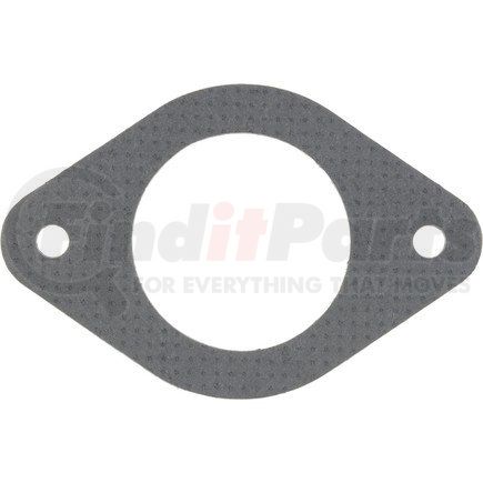 71-13637-00 by VICTOR REINZ GASKETS - Catalytic Converter Gasket