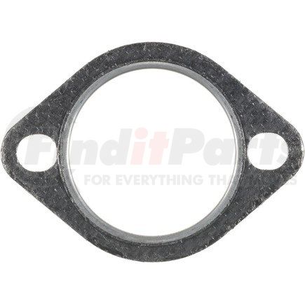 71-13638-00 by VICTOR REINZ GASKETS - Exhaust Pipe Flange Gasket