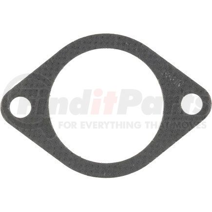 71-13640-00 by VICTOR REINZ GASKETS - Catalytic Converter Gasket