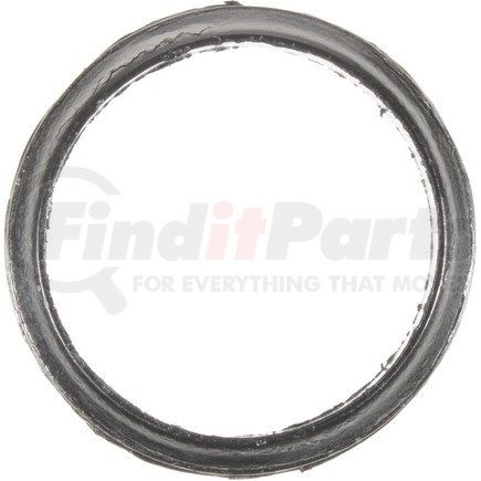 71-13642-00 by VICTOR REINZ GASKETS - Exhaust Pipe Flange Gasket