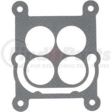 71-13686-00 by VICTOR REINZ GASKETS - Carburetor Mounting Gasket