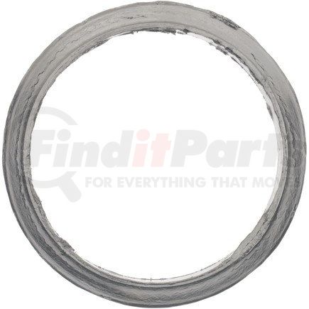 71-13643-00 by VICTOR REINZ GASKETS - Exhaust Pipe Flange Gasket