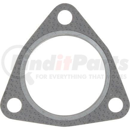 71-13641-00 by VICTOR REINZ GASKETS - Exhaust Pipe Flange Gasket