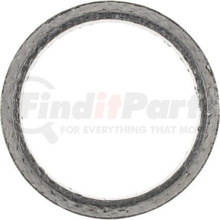 71-13644-00 by VICTOR REINZ GASKETS - Exhaust Pipe Flange Gasket