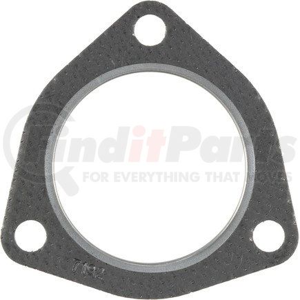 71-13645-00 by VICTOR REINZ GASKETS - Exhaust Pipe Flange Gasket