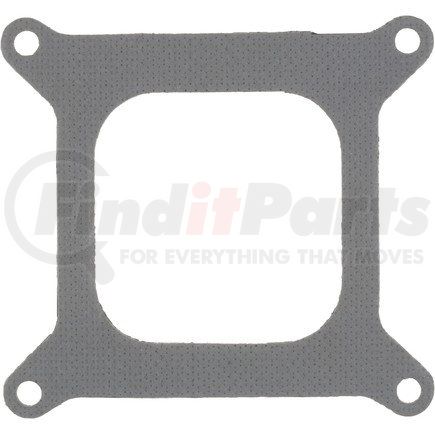 71-13690-00 by VICTOR REINZ GASKETS - Carburetor Mounting Gasket