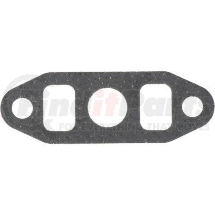 71-13692-00 by VICTOR REINZ GASKETS - EGR Valve Gasket