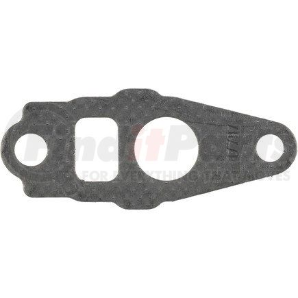 71-13691-00 by VICTOR REINZ GASKETS - EGR Valve Gasket