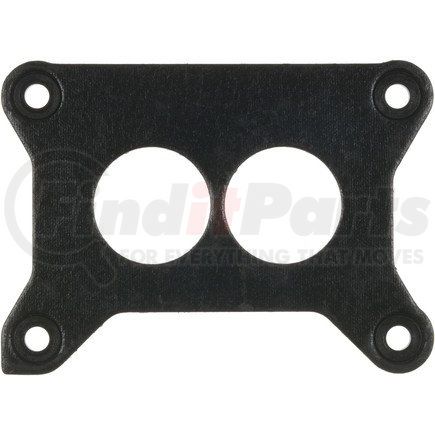 71-13696-00 by VICTOR REINZ GASKETS - Carburetor Mounting Gasket