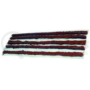 Plews 15-280 4" Steel Belted Radial Inserts, 60 per Box