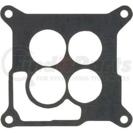 71-13693-00 by VICTOR REINZ GASKETS - Carburetor Mounting Gasket