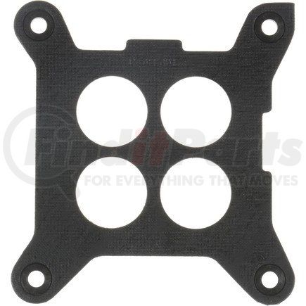 71-13699-00 by VICTOR REINZ GASKETS - Carburetor Mounting Gasket