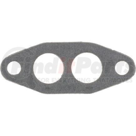 71-13704-00 by VICTOR REINZ GASKETS - EGR Valve Gasket