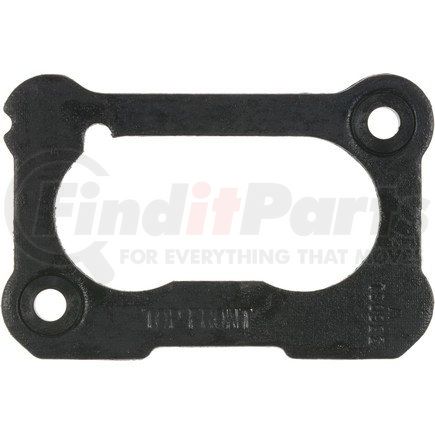 71-13705-00 by VICTOR REINZ GASKETS - Carburetor Mounting Gasket