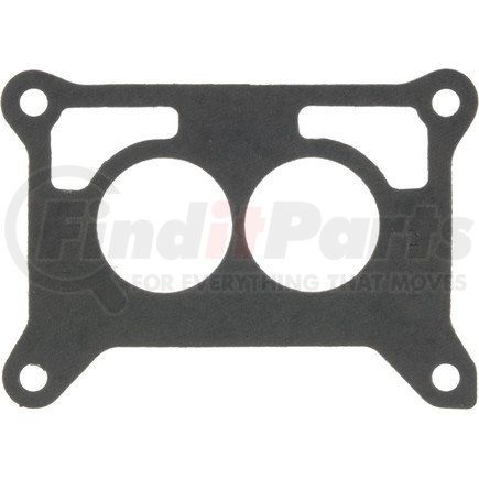 71-13709-00 by VICTOR REINZ GASKETS - Carburetor Mounting Gasket