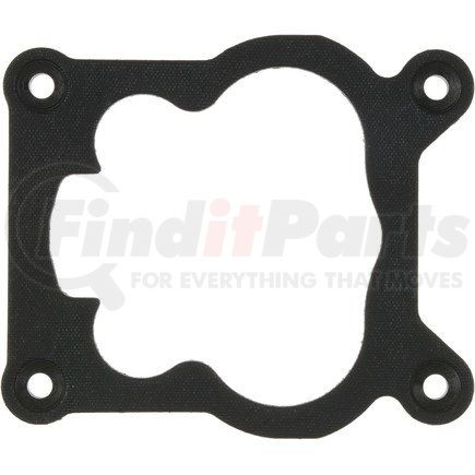 71-13706-00 by VICTOR REINZ GASKETS - Carburetor Mounting Gasket