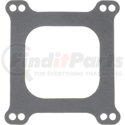 71-13711-00 by VICTOR REINZ GASKETS - Carburetor Mounting Gasket