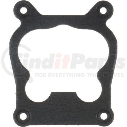 71-13713-00 by VICTOR REINZ GASKETS - Carburetor Mounting Gasket