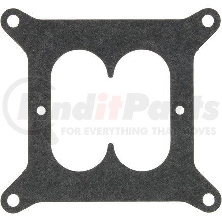 71-13716-00 by VICTOR REINZ GASKETS - Carburetor Mounting Gasket