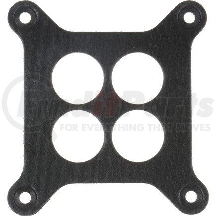 71-13715-00 by VICTOR REINZ GASKETS - Carburetor Mounting Gasket