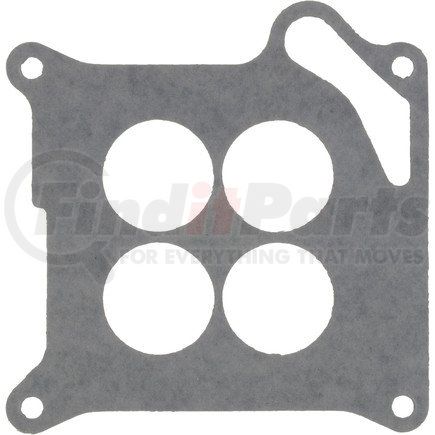 71-13718-00 by VICTOR REINZ GASKETS - Carburetor Mounting Gasket