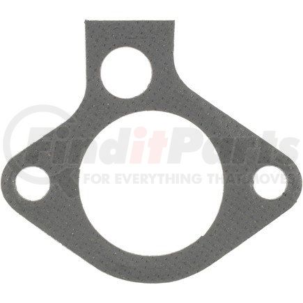 71-13717-00 by VICTOR REINZ GASKETS - Carburetor Mounting Gasket