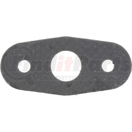 71-13719-00 by VICTOR REINZ GASKETS - EGR Valve Gasket