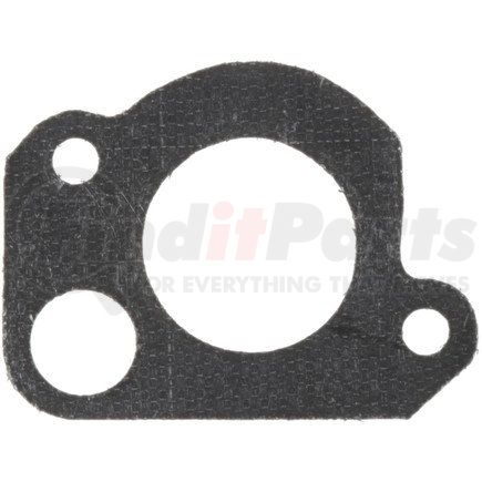 71-13726-00 by VICTOR REINZ GASKETS - Fuel Injection Throttle Body Mounting Gasket