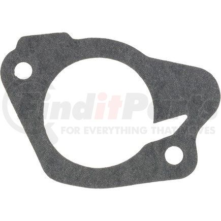 71-13720-00 by VICTOR REINZ GASKETS - Fuel Injection Throttle Body Mounting Gasket