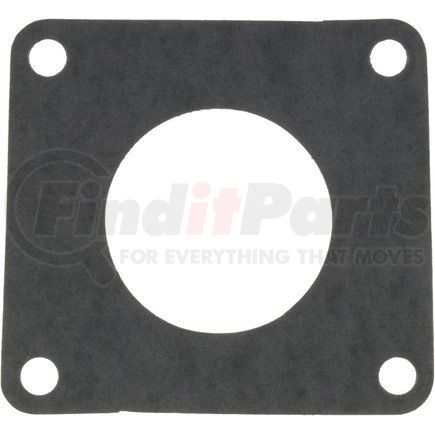 71-13723-00 by VICTOR REINZ GASKETS - Fuel Injection Throttle Body Mounting Gasket
