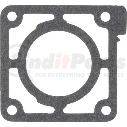 71-13728-00 by VICTOR REINZ GASKETS - Fuel Injection Throttle Body Mounting Gasket