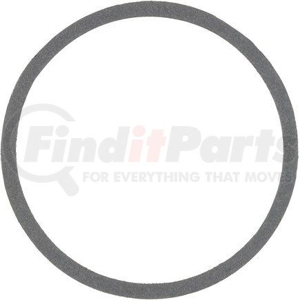 71-13727-00 by VICTOR REINZ GASKETS - Air Cleaner Mounting Gasket