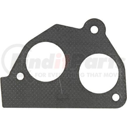 71-13730-00 by VICTOR REINZ GASKETS - Fuel Injection Throttle Body Mounting Gasket