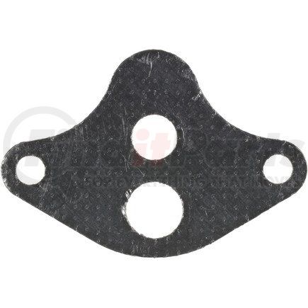 71-13735-00 by VICTOR REINZ GASKETS - EGR Valve Gasket