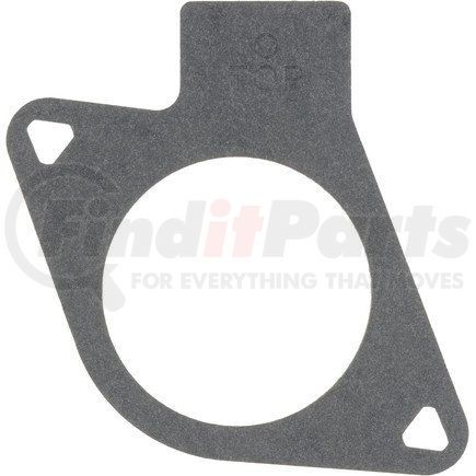 71-13732-00 by VICTOR REINZ GASKETS - Fuel Injection Throttle Body Mounting Gasket