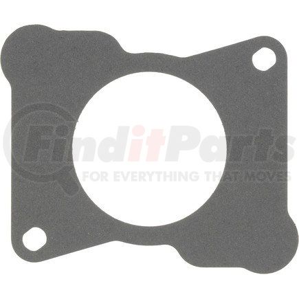 71-13736-00 by VICTOR REINZ GASKETS - Fuel Injection Throttle Body Mounting Gasket