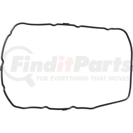 71-14921-00 by VICTOR REINZ GASKETS - Automatic Transmission Valve Body Gasket