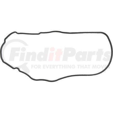 71-14925-00 by VICTOR REINZ GASKETS - Transmission Oil Pan Gasket